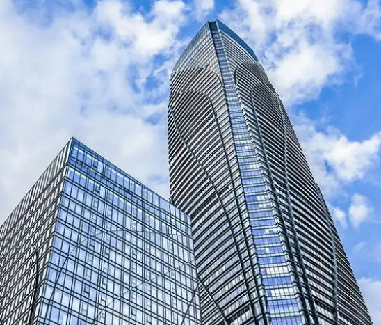 别墅庭院大门定制方案：从选材到安装全流程详解