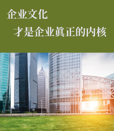 防火工程门与入户室内门的技术差异及工程选配要点