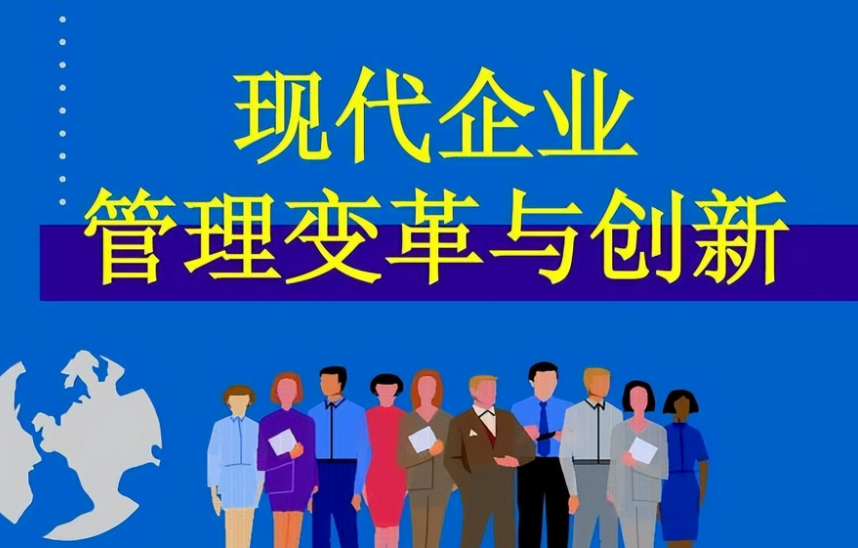 别墅庭院大门定制方案：从选材到安装全流程详解